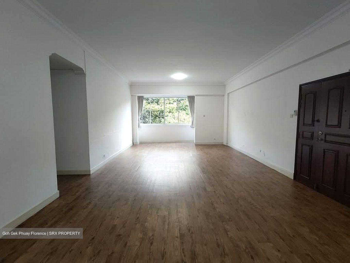 Kingsgrove (D20), Condominium #543355681